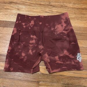 Darc sport shorts